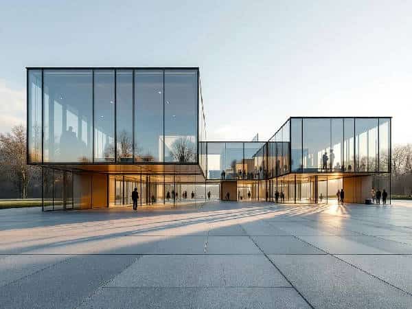 Google Cloud setzt auf integrierten KI-Stack und offene Partnerschaften