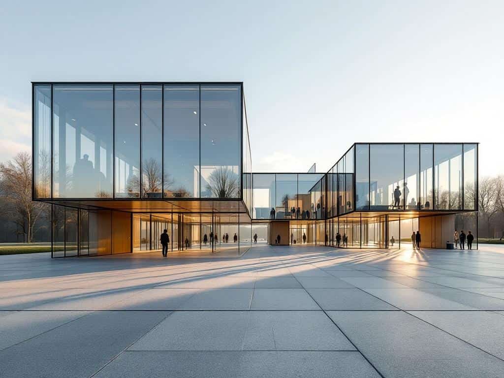 Google Cloud setzt auf integrierten KI-Stack und offene Partnerschaften