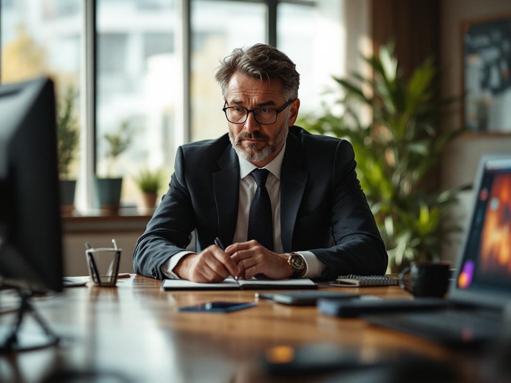 Google DeepMind BBEH: OpenAI führt im Reasoning, Gemini punktet selektiv