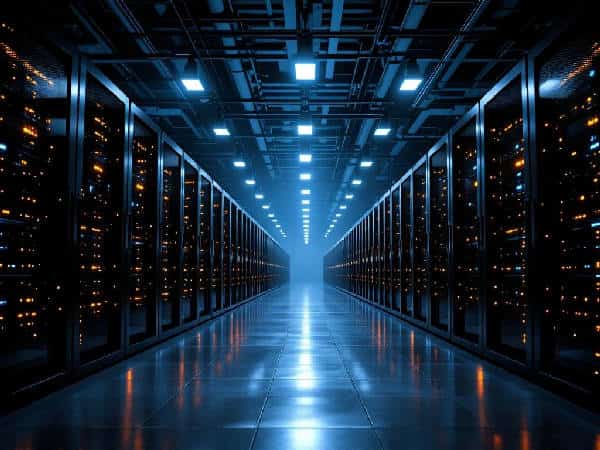 Google DeepMind: DiLoCo entkoppelt KI-Training über Rechenzentren hinweg