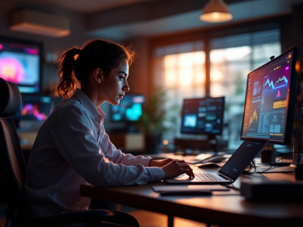 Google ersetzt Publisher-Headlines per KI: Was Entscheider jetzt wissen müssen