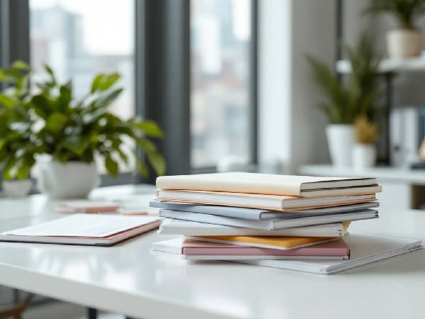 Google Gemini: Dokumente, Tabellen und Präsentationen direkt im Chat erstellen