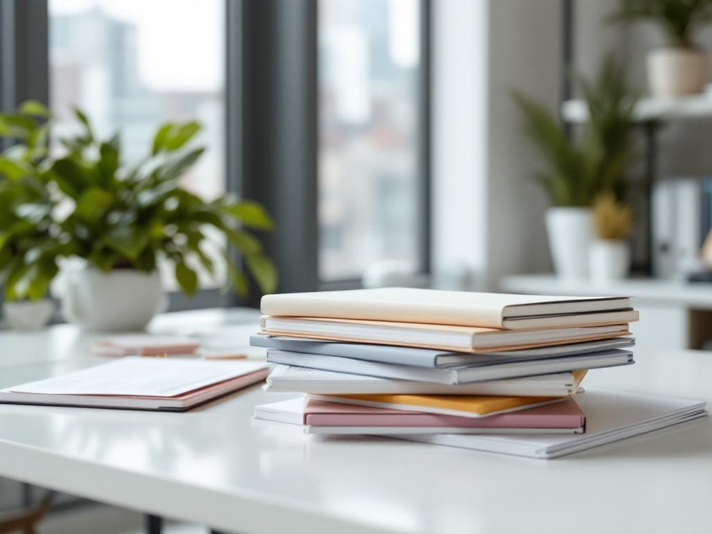 Google Gemini: Dokumente, Tabellen und Präsentationen direkt im Chat erstellen