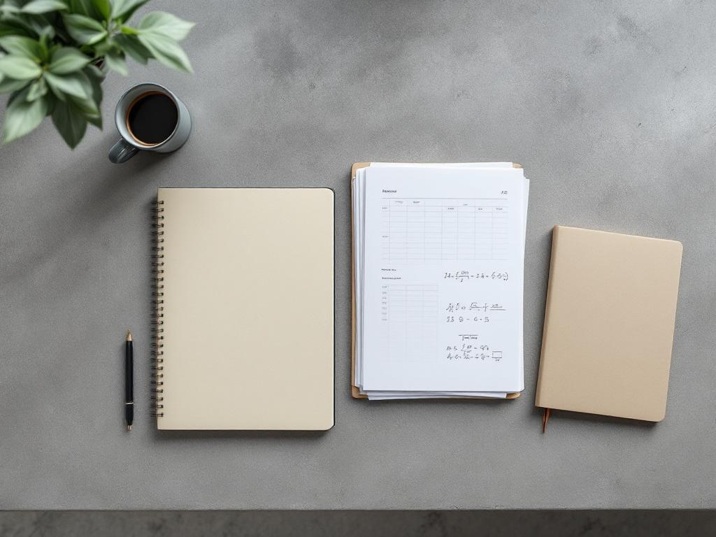 Google Gemini erstellt Word, Excel und LaTeX direkt im Chat