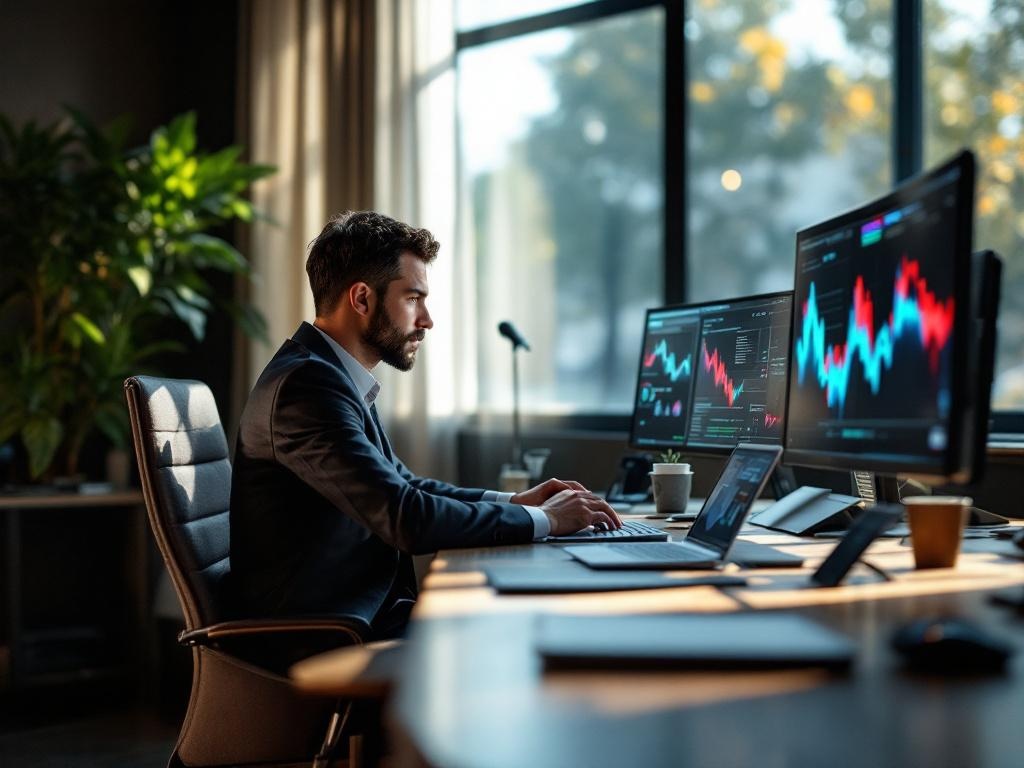 Google Gemini: macOS-Desktop-App zielt auf ChatGPTs Workflow-Vormacht