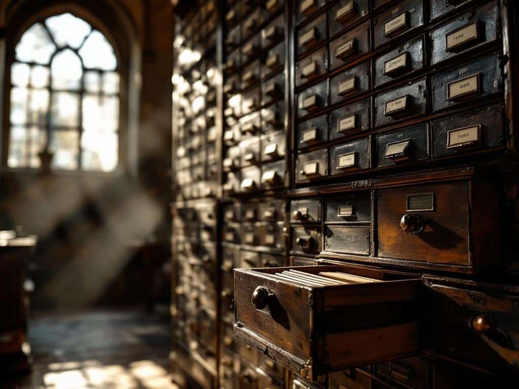 Google Gemma 4: Apache-2.0-Lizenz macht Open-Source-KI wirklich frei