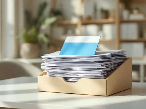 Google Gmail: AI Overviews kommen für Business- und Enterprise-Kunden