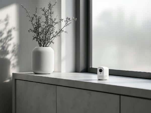 Google Home: Gemini 3.1 kommt auf Smart Speaker und Kameras bekommen bessere Steuerung
