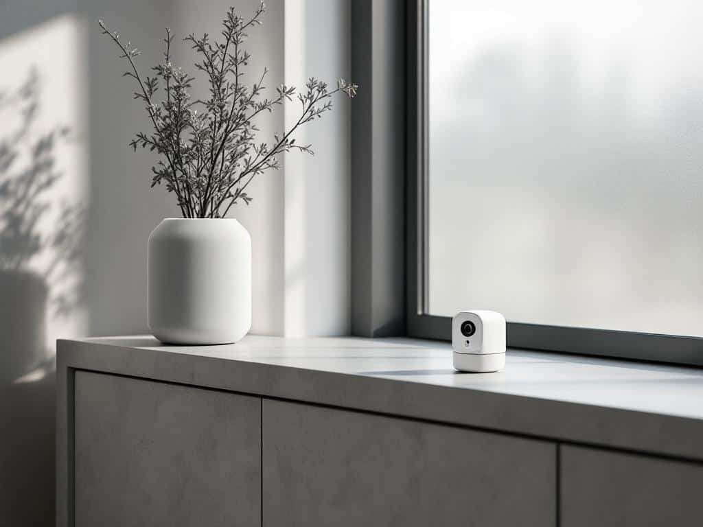 Google Home: Gemini 3.1 kommt auf Smart Speaker und Kameras bekommen bessere Steuerung