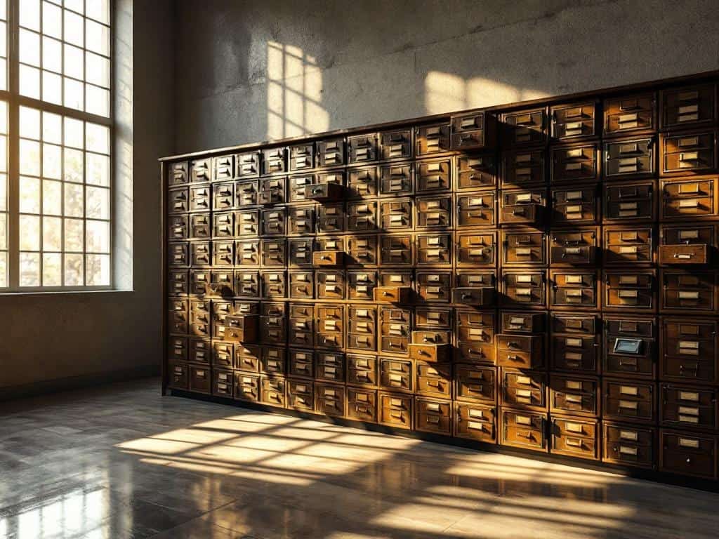 Google integriert KI in die Suche: Auswirkungen auf Traffic und Werbung