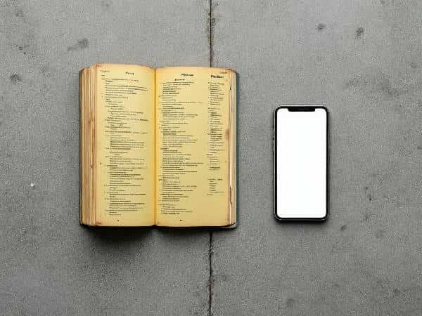 Google kämpft um die Zukunft der Suche im KI-Zeitalter