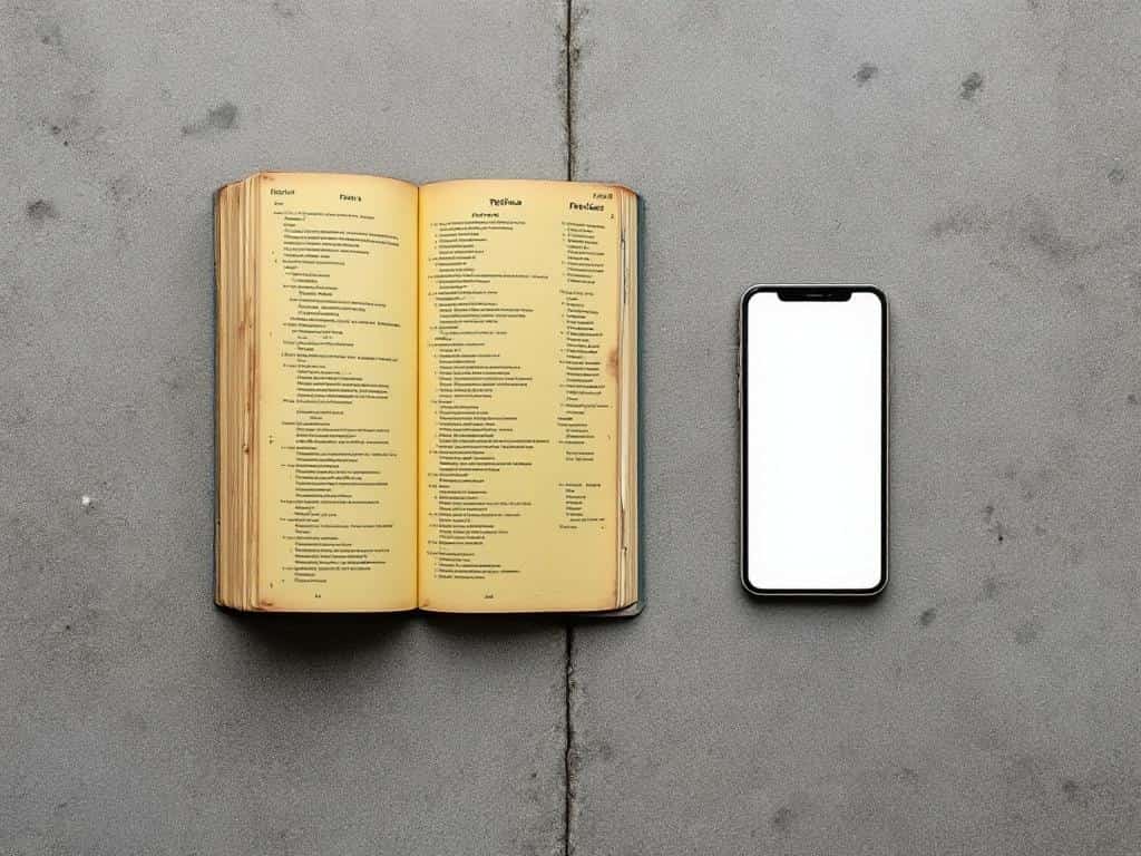 Google kämpft um die Zukunft der Suche im KI-Zeitalter