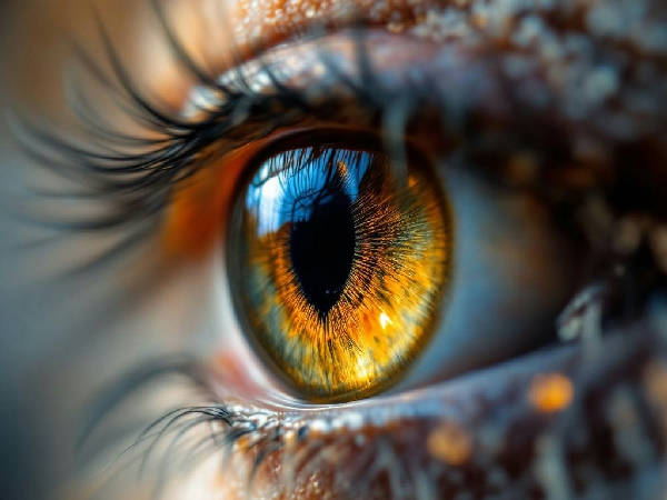 Google & Kaggle: Kostenloser KI-Agenten-Kurs startet am 15. Juni 2026