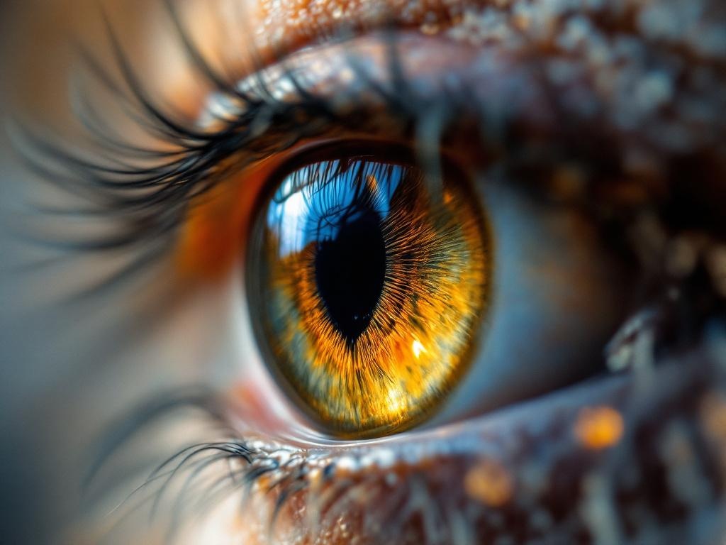 Google & Kaggle: Kostenloser KI-Agenten-Kurs startet am 15. Juni 2026