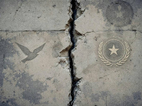 Google-Mitarbeiter an Pichai: Keine KI für geheime Militäraufträge