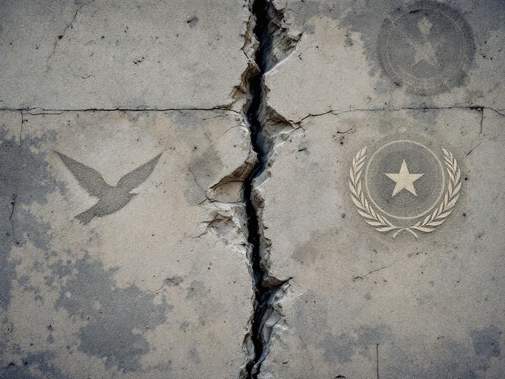 Google-Mitarbeiter an Pichai: Keine KI für geheime Militäraufträge