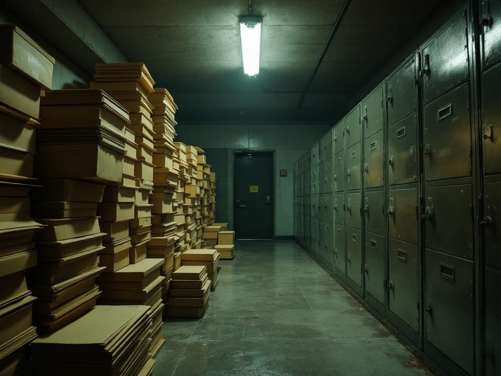 Google-Mitarbeiter gegen Pentagon-KI: 600 fordern Stopp klassifizierter Deals