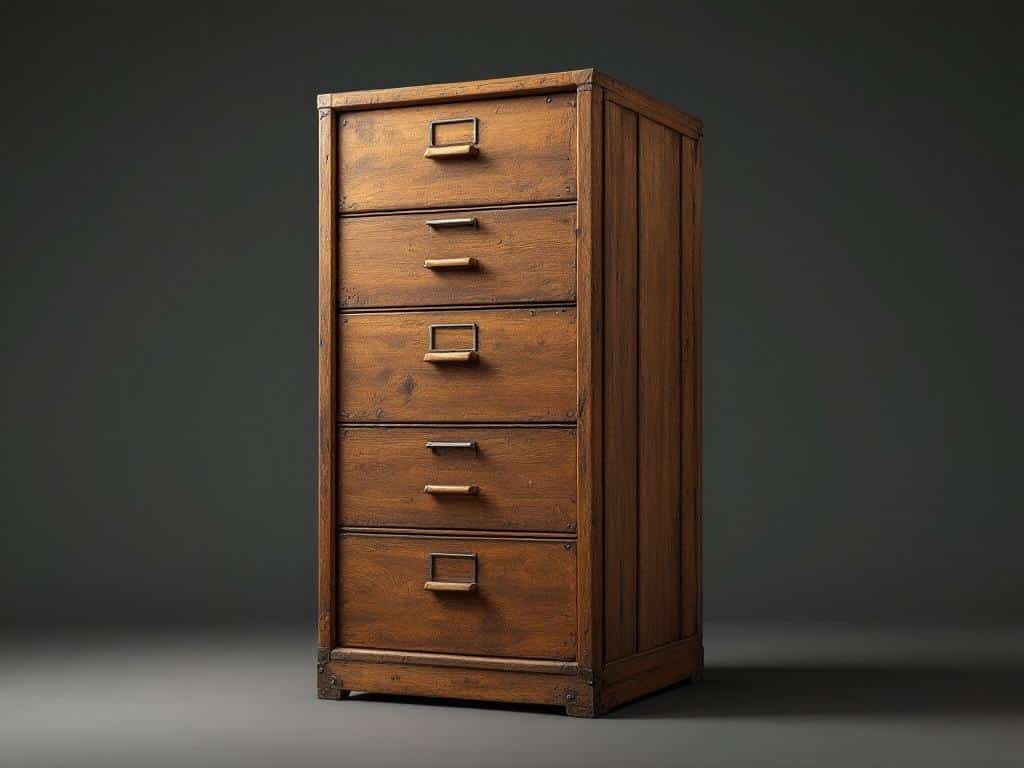 Google Nano Banana 2: Personal Intelligence greift auf deine Foto-Bibliothek zu