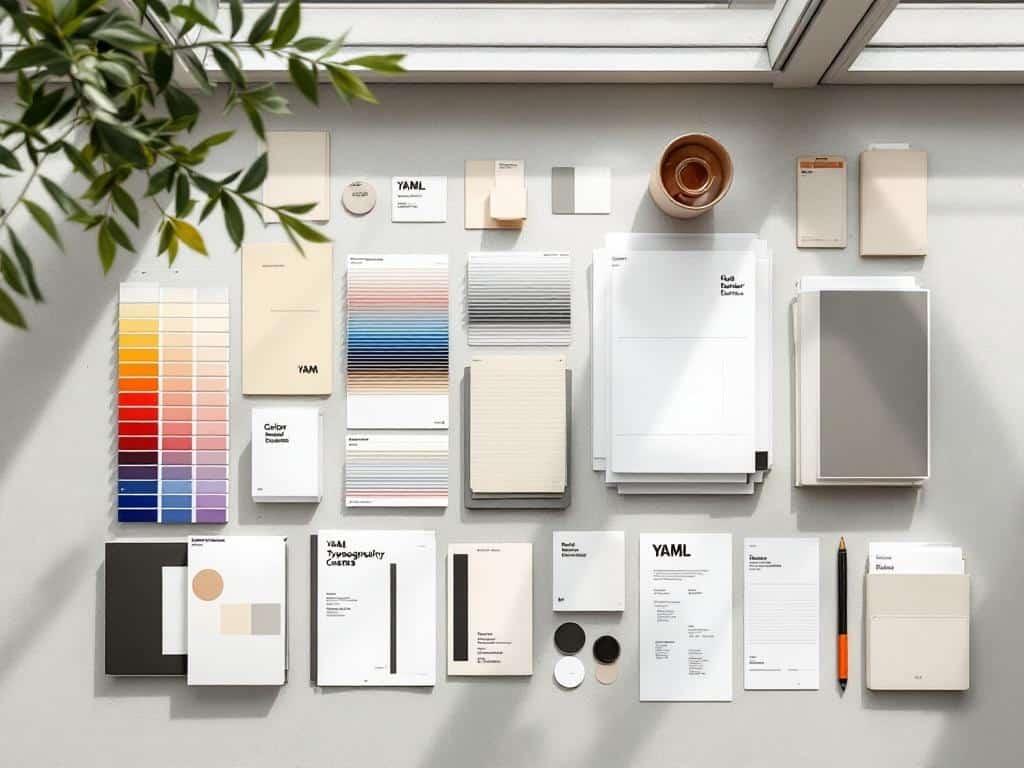 Google öffnet DESIGN.md: Maschinenlesbare Designregeln für KI-Agenten