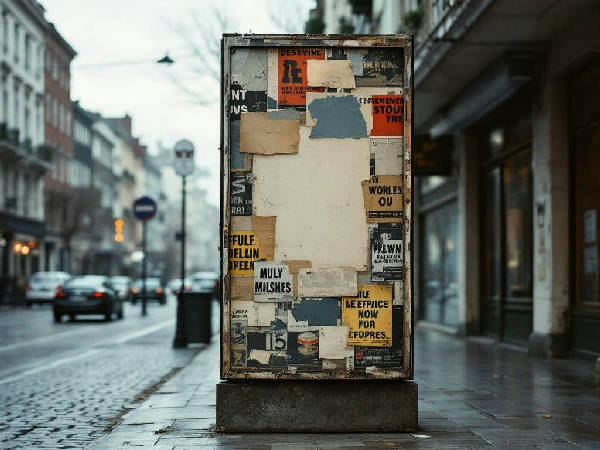 Google öffnet Gemini für Werbung: CBO Schindler lässt Tür offen