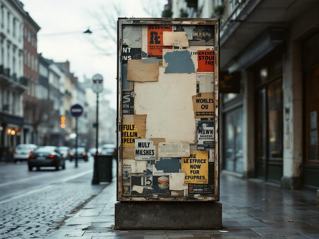 Google öffnet Gemini für Werbung: CBO Schindler lässt Tür offen