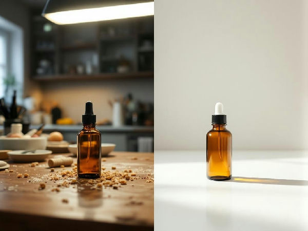 Google Pomelli Photoshoot: Handyfotos werden zu markengerechten Produktshots