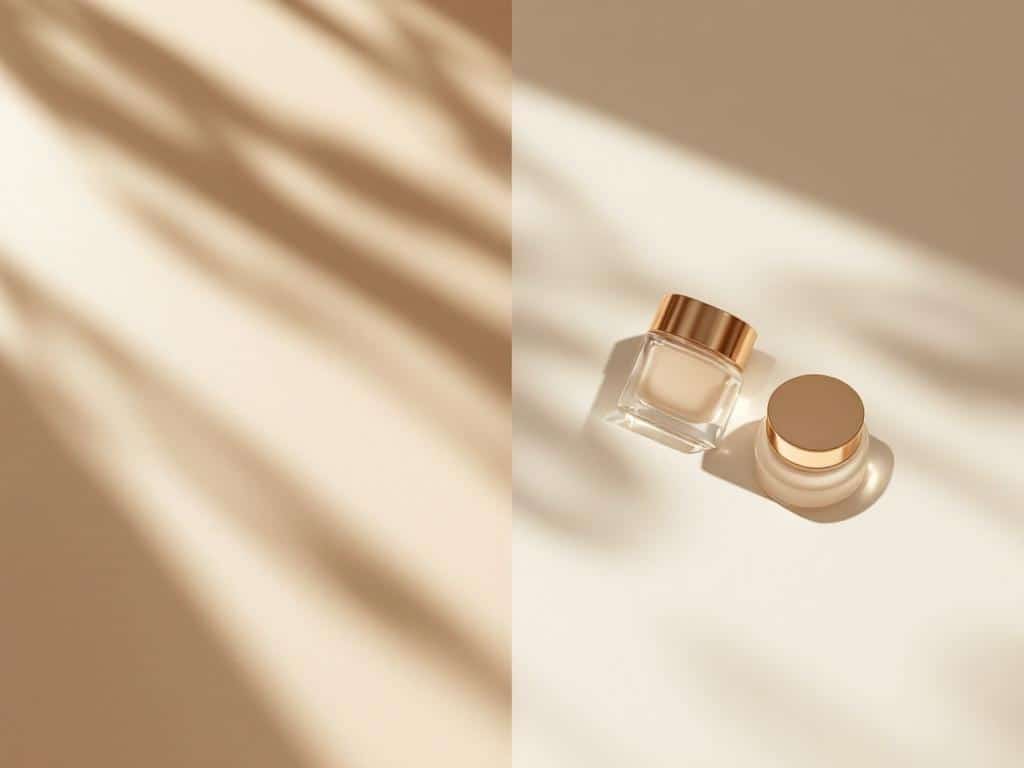 Google Pomelli: Studio-Produktfotos aus Handyshots – kostenlos und markentreu