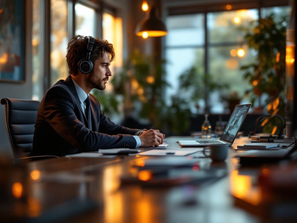 Google Project Mariner: Teamumbau signalisiert Strategiewechsel bei KI-Agenten