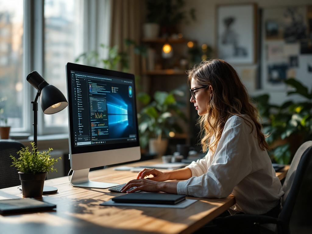 Google Search: KI überschreibt deine Headlines – was Publisher jetzt tun müssen