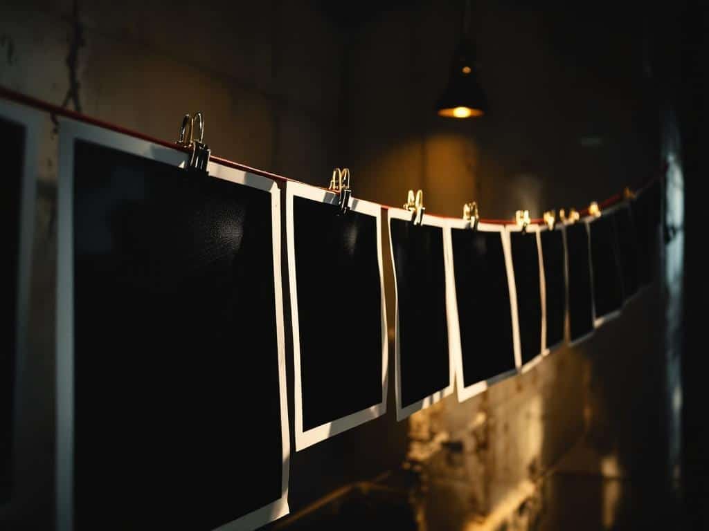 Google SynthID: Behaupteter Wasserzeichen-Hack ist nur ein halber Treffer