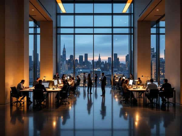 Google und Claude: Warum Anthropic zum internen Statusmerkmal wird