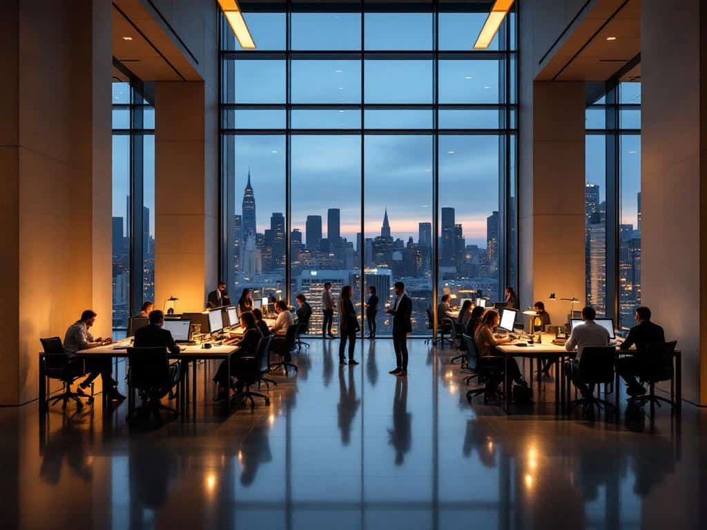 Google und Claude: Warum Anthropic zum internen Statusmerkmal wird