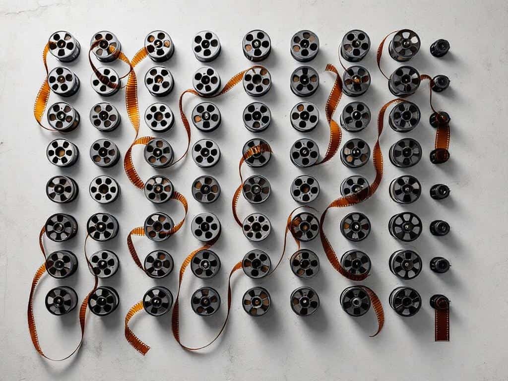 Google Veo 3.1 Lite: 720p-Video für 0,05 $/s mit nativer Audiogenerierung