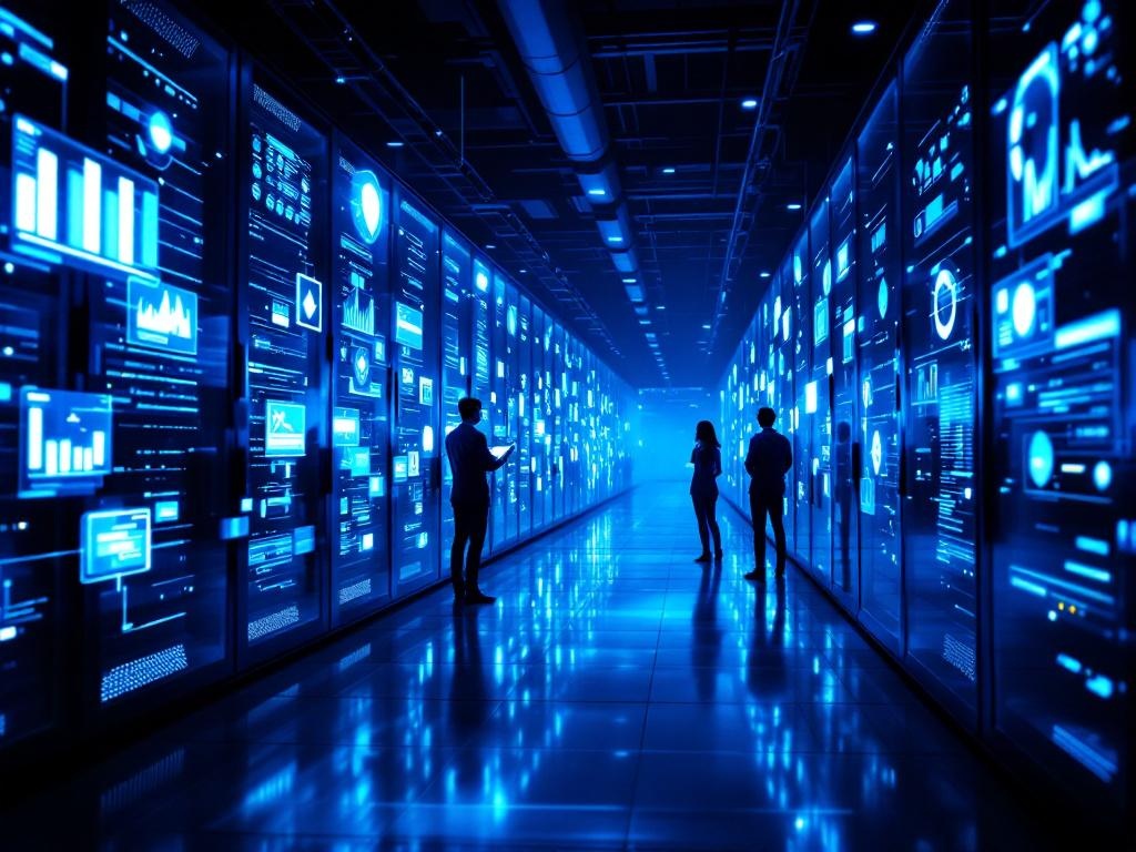 Googles 32‑Mrd.-Wette: Was Wiz im Cloud‑Krieg wirklich verschiebt