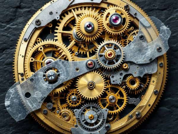 Googles KI-Blackbox: Warum ML in der Suche so schwer zu kontrollieren ist