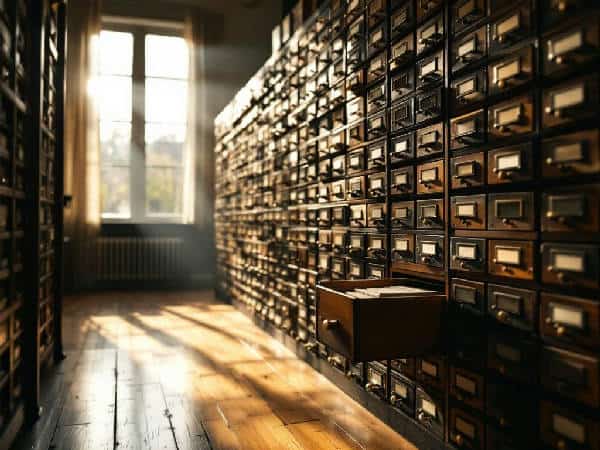 Googles "Preferred Sources": Nutzerkontrolle als Regulierungsschutzschild