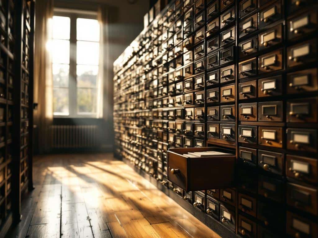 Googles "Preferred Sources": Nutzerkontrolle als Regulierungsschutzschild