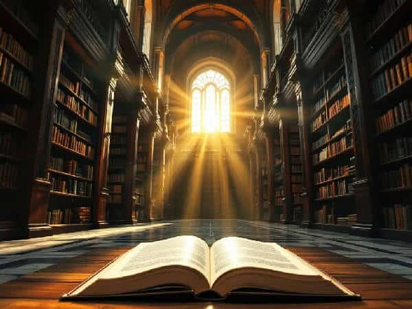 Googles Suchstrategie im KI-Zeitalter: Gemini integriert