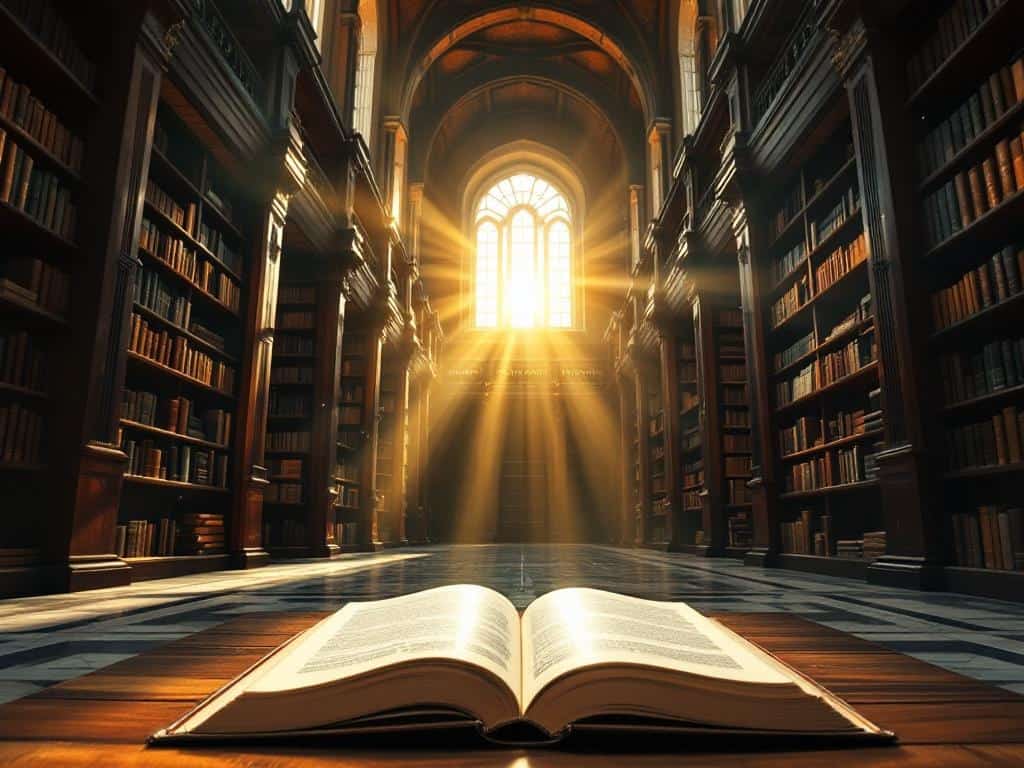 Googles Suchstrategie im KI-Zeitalter: Gemini integriert