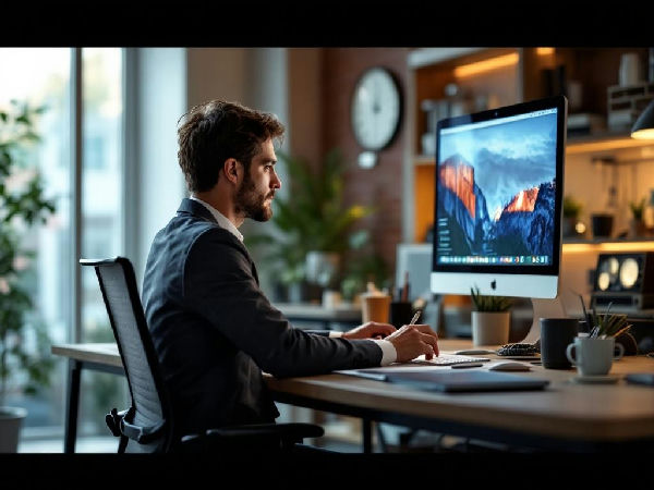 GPT-5 vs. Claude 4 in Zapier: Welches Modell gewinnt den Content-Workflow?