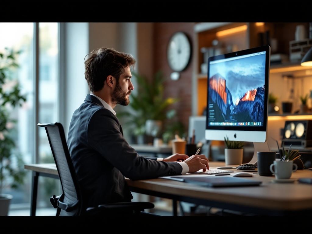 GPT-5 vs. Claude 4 in Zapier: Welches Modell gewinnt den Content-Workflow?