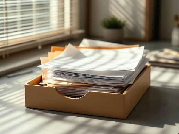 GPT-5.3 Instant: OpenAIs neues Alltagsmodell für Enterprise-Nutzer