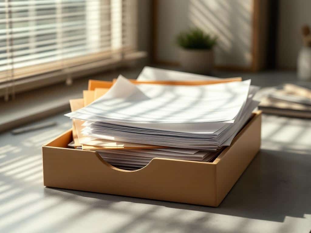 GPT-5.3 Instant: OpenAIs neues Alltagsmodell für Enterprise-Nutzer