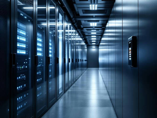 GPT-5.5-Cyber: OpenAI startet Cybersicherheitsmodell nur für geprüfte Verteidiger