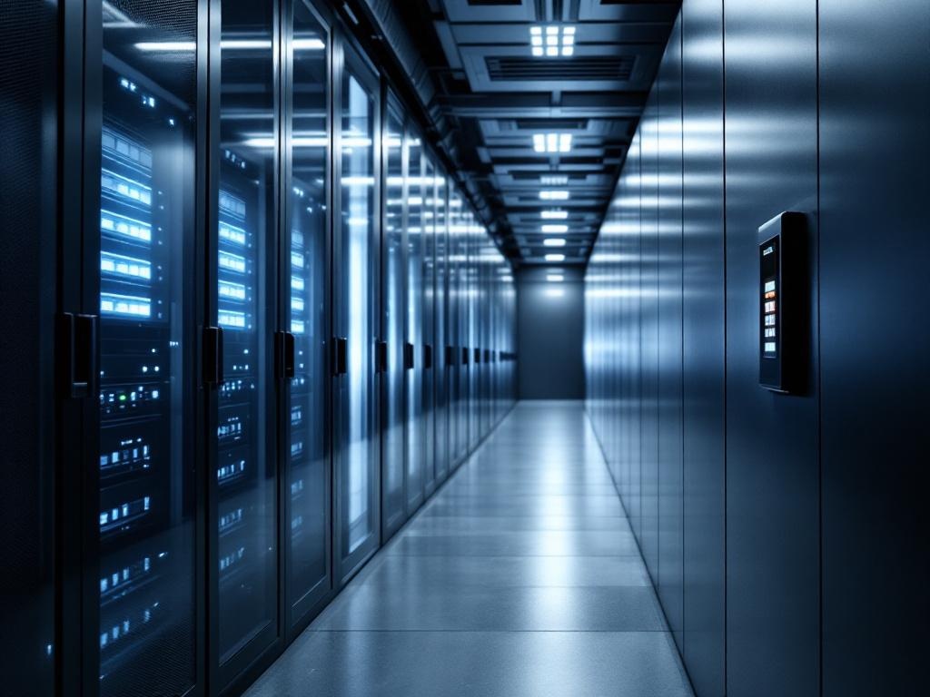 GPT-5.5-Cyber: OpenAI startet Cybersicherheitsmodell nur für geprüfte Verteidiger