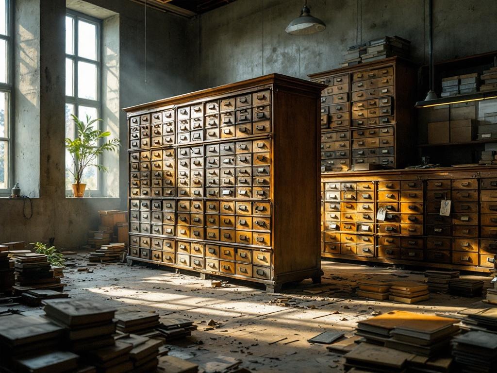 GPT-5.5: OpenAI beendet separate Codex-Linie und integriert sie ins Hauptmodell