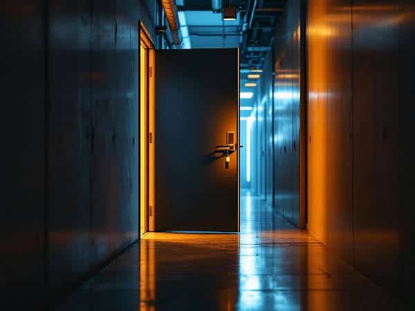 GPT-5.5 über inoffizielle Kanäle zugänglich, API-Veröffentlichung steht aus