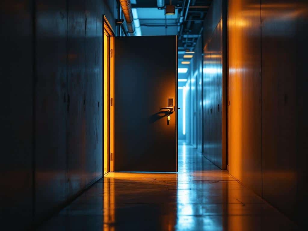 GPT-5.5 über inoffizielle Kanäle zugänglich, API-Veröffentlichung steht aus