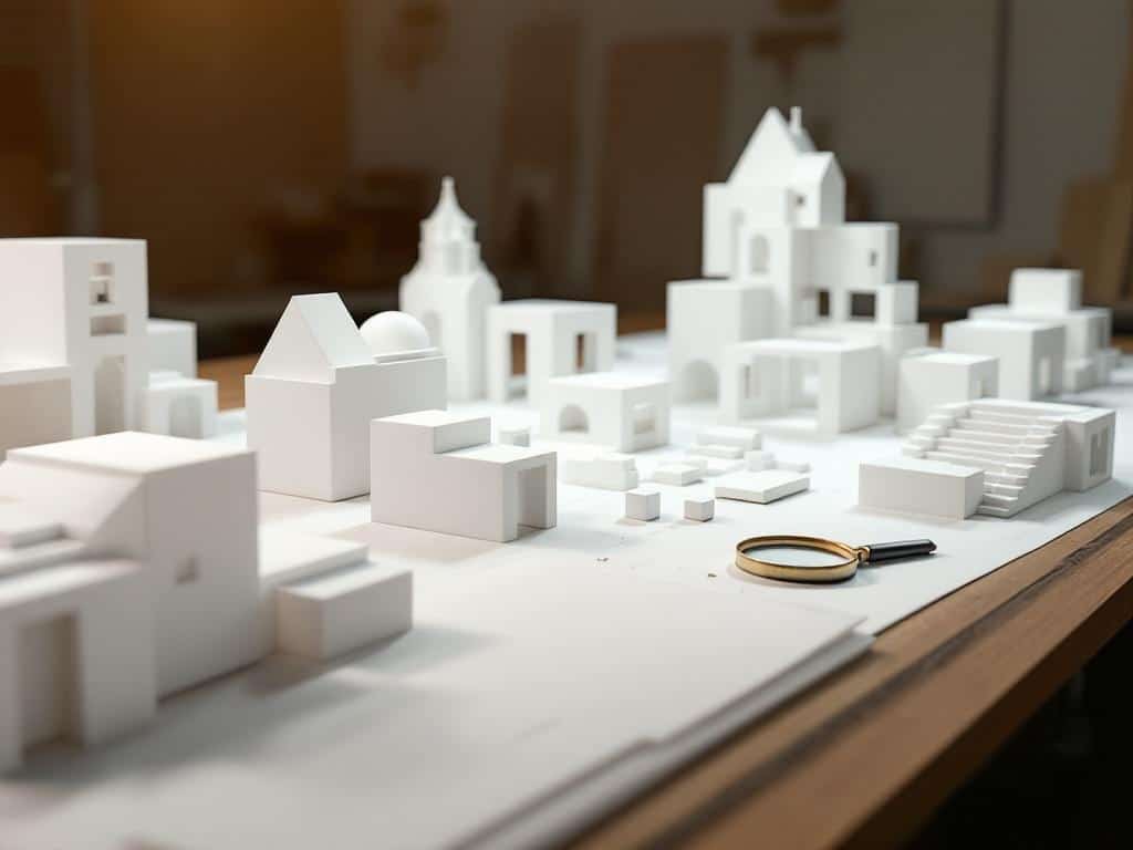 GPT-Image-1.5 und o3: OpenAI trennt Bilderzeugung und visuelles Reasoning