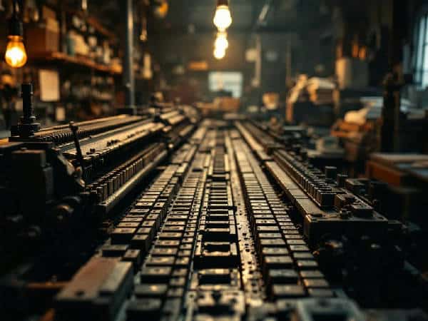 GPT-Image-2: OpenAI führt neues Bildmodell still in API-Doku ein